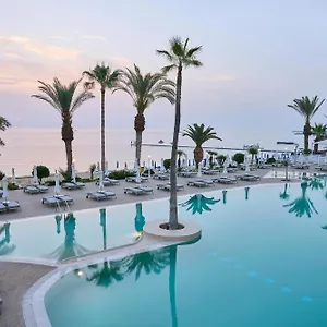 Sunrise Hotel Protaras